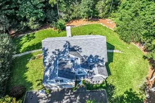 105 Perry Ave, Norwalk, CT 06850 - Photo 37