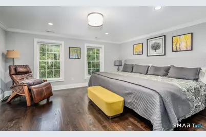 105 Perry Avenue, Norwalk, CT 06850 - Photo 19