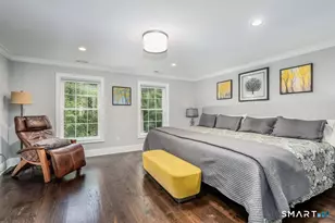 105 Perry Ave, Norwalk, CT 06850 - Photo 19