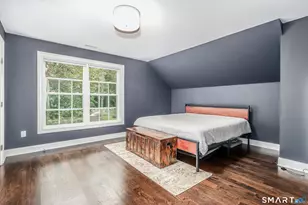 105 Perry Ave, Norwalk, CT 06850 - Photo 25
