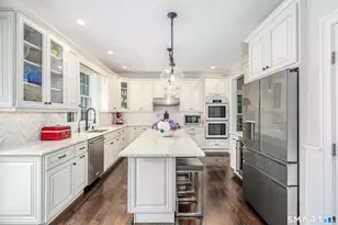 105 Perry Ave, Norwalk, CT 06850 - Photo 13