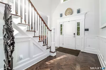 105 Perry Avenue, Norwalk, CT 06850 - Photo 5
