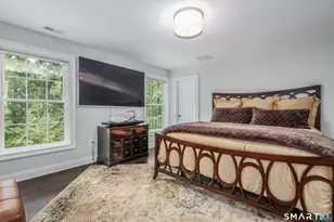 105 Perry Ave, Norwalk, CT 06850 - Photo 23