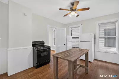 28 Edwards Street #2, New Haven, CT 06511 - Photo 11