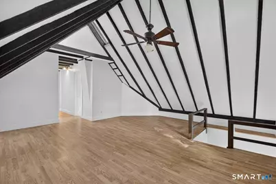 28 Edwards Street #2, New Haven, CT 06511 - Photo 21