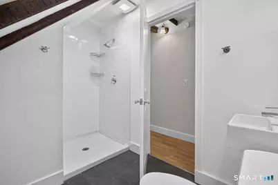 28 Edwards Street #2, New Haven, CT 06511 - Photo 29