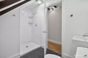 28 Edwards St, New Haven, CT 06511 - Photo 29