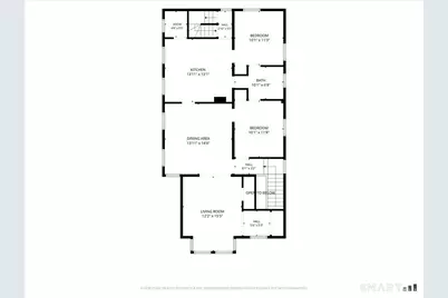 28 Edwards Street #2, New Haven, CT 06511 - Photo 35