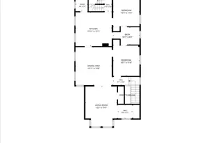 28 Edwards St, New Haven, CT 06511 - Photo 35