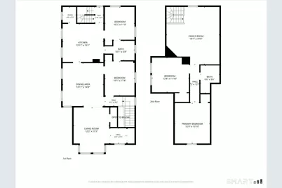 28 Edwards Street #2, New Haven, CT 06511 - Photo 37