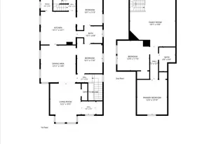 28 Edwards St, New Haven, CT 06511 - Photo 37