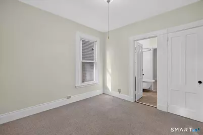 28 Edwards Street #2, New Haven, CT 06511 - Photo 17