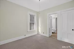 28 Edwards St, New Haven, CT 06511 - Photo 17