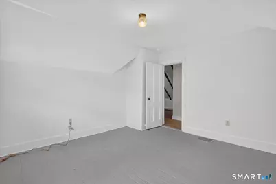 28 Edwards Street #2, New Haven, CT 06511 - Photo 27