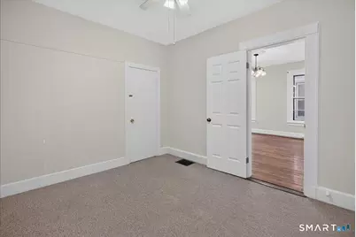 28 Edwards Street #2, New Haven, CT 06511 - Photo 15
