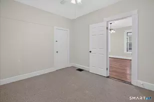 28 Edwards St, New Haven, CT 06511 - Photo 15