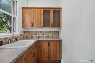 28 Edwards St, New Haven, CT 06511 - Photo 13
