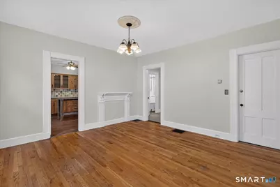 28 Edwards Street #2, New Haven, CT 06511 - Photo 5