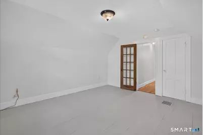 28 Edwards Street #2, New Haven, CT 06511 - Photo 25