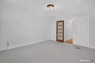 28 Edwards St, New Haven, CT 06511 - Photo 25