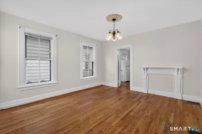 28 Edwards Street #2, New Haven, CT 06511 - Photo 3