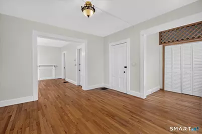 28 Edwards Street #2, New Haven, CT 06511 - Photo 7