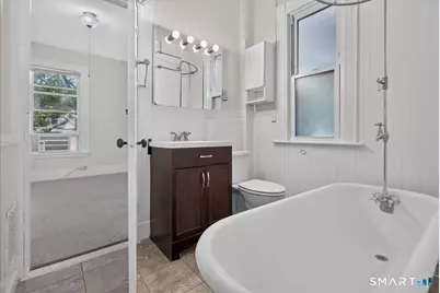 28 Edwards Street #2, New Haven, CT 06511 - Photo 19