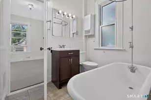 28 Edwards St, New Haven, CT 06511 - Photo 19