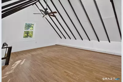 28 Edwards Street #2, New Haven, CT 06511 - Photo 23