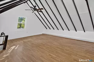 28 Edwards St, New Haven, CT 06511 - Photo 23