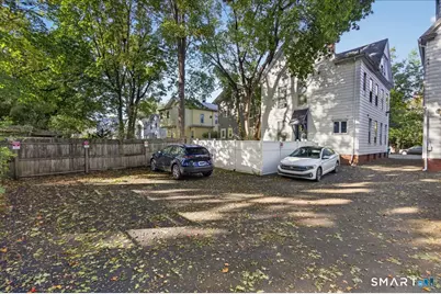 28 Edwards Street #2, New Haven, CT 06511 - Photo 31