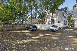 28 Edwards St, New Haven, CT 06511 - Photo 31