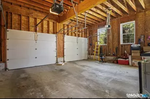 52 Middle Rd, Preston, CT 06365 - Photo 21