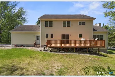 52 Middle Road, Preston, CT 06365 - Photo 23