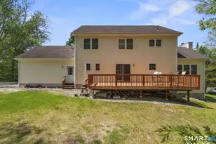 52 Middle Rd, Preston, CT 06365 - Photo 23