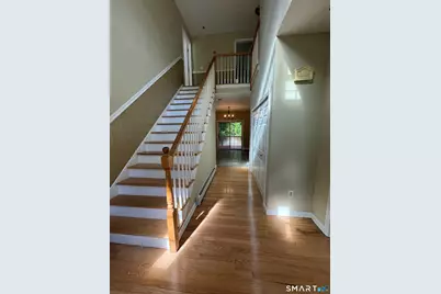 52 Middle Road, Preston, CT 06365 - Photo 3