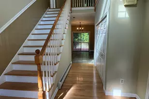 52 Middle Rd, Preston, CT 06365 - Photo 3