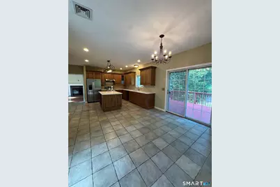 52 Middle Road, Preston, CT 06365 - Photo 11