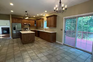 52 Middle Rd, Preston, CT 06365 - Photo 11