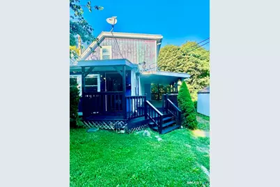 51 North Cliff Street, Norwich, CT 06360 - Photo 3