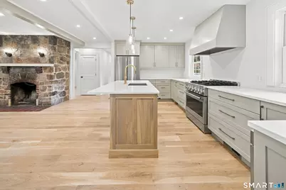 102 Newtown Turnpike, Westport, CT 06880 - Photo 7