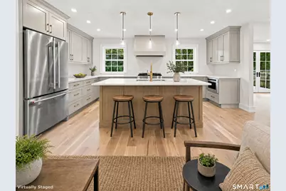 102 Newtown Turnpike, Westport, CT 06880 - Photo 5