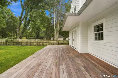 102 Newtown Turnpike, Westport, CT 06880 - Photo 29
