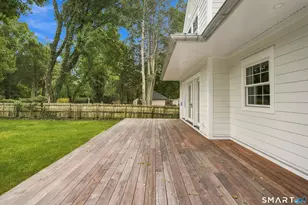 102 Newtown Turnpike, Westport, CT 06880 - Photo 29
