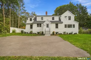 102 Newtown Turnpike, Westport, CT 06880 - Photo 1