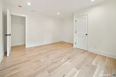 102 Newtown Turnpike, Westport, CT 06880 - Photo 25