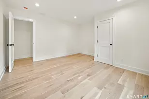 102 Newtown Turnpike, Westport, CT 06880 - Photo 25