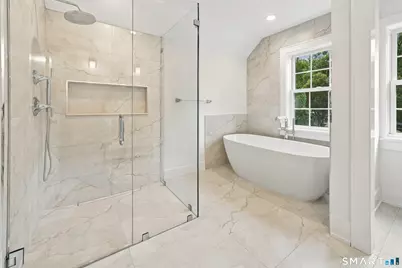 102 Newtown Turnpike, Westport, CT 06880 - Photo 27