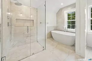 102 Newtown Turnpike, Westport, CT 06880 - Photo 27