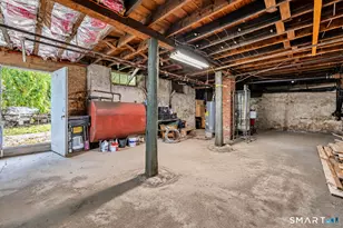 113 Bunker Hill Ave, Waterbury, CT 06708 - Photo 31
